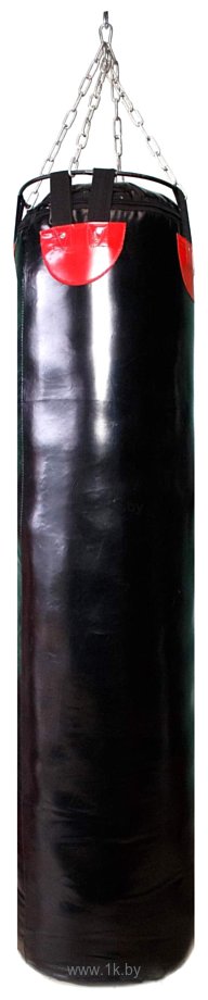 Фотографии Titan Sport 50 см, 12 кг, текстиль (черный)