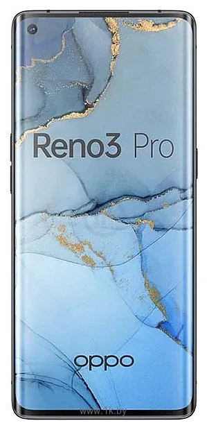 Фотографии Oppo Reno3 Pro CPH2009 12/256GB Фотографии Oppo Reno3 Pro CPH2009 12/256GB