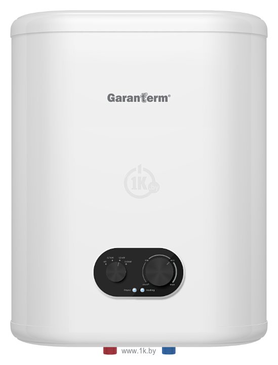 Фотографии Garanterm Flat 30 V