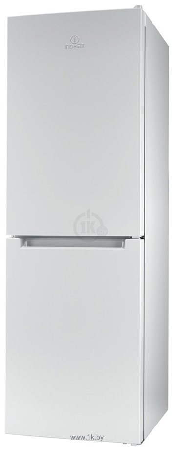 Фотографии Indesit LI7 SN2E W