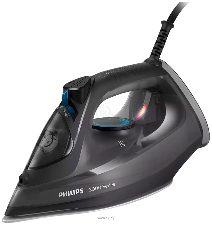 Фотографии Philips DST3041/80