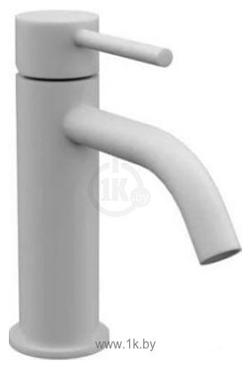 Фотографии Paffoni Light LIG071BO