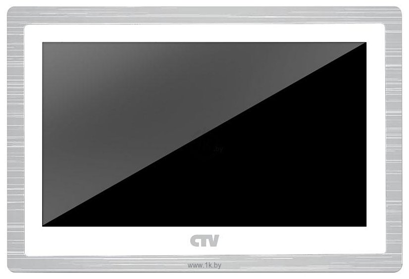 Фотографии CTV CTV-M5102 (белый)