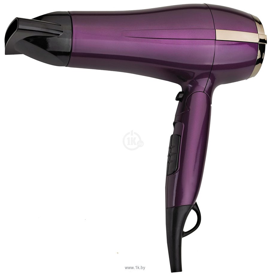 Фотографии Willmark WHD-225FI