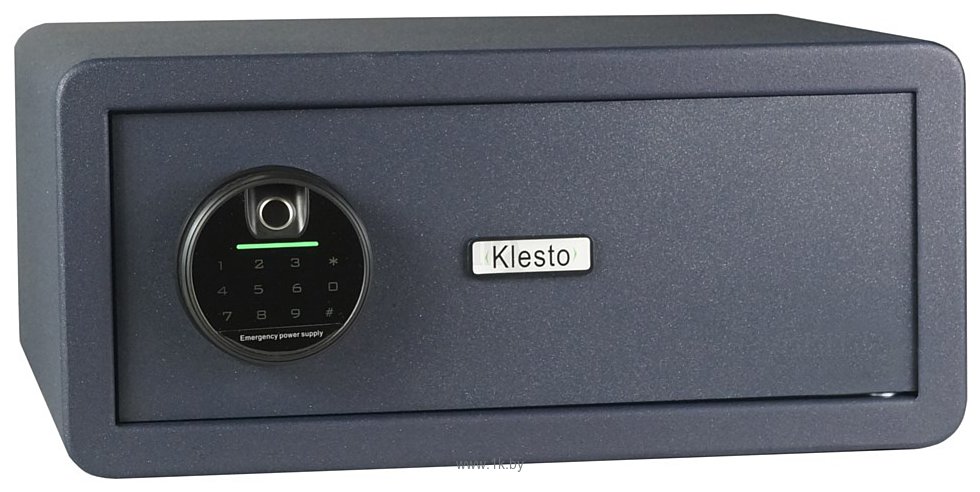 Фотографии Klesto Smart 1R