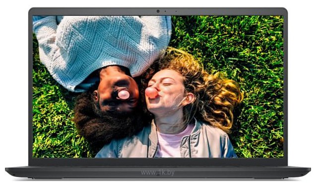 Фотографии Dell Inspiron 15 3520-4339