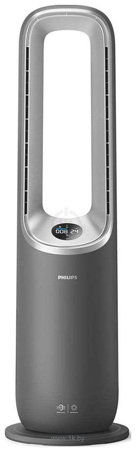 Фотографии Philips AMF870/15