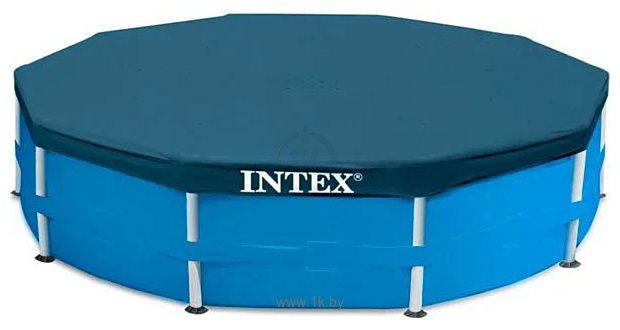 Фотографии Intex 28030