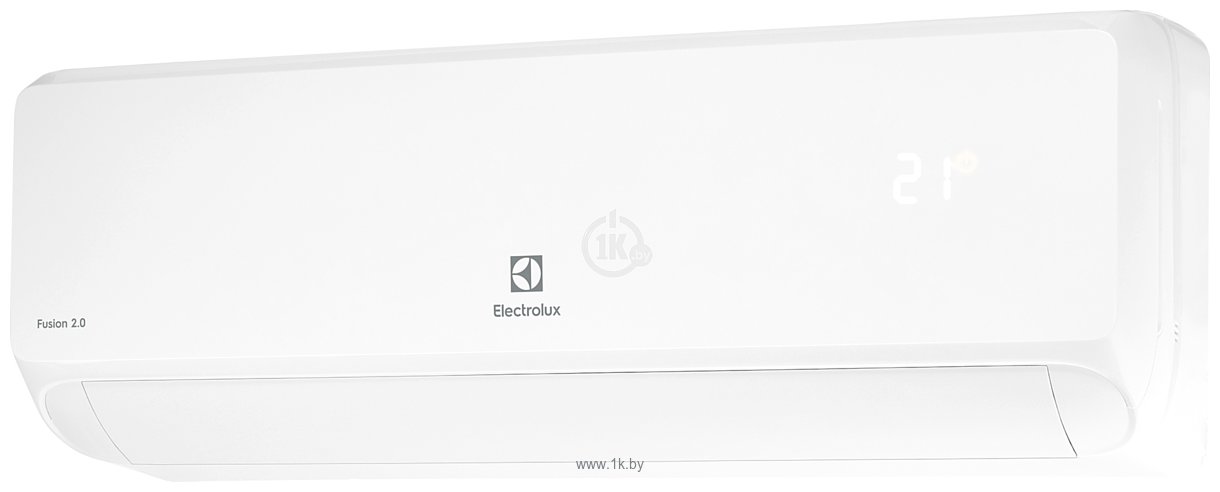 Фотографии Electrolux EACS-12HF2/N3/in