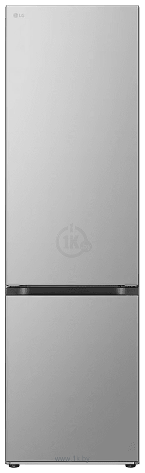 Фотографии LG DoorCooling+ GBV7280DPY