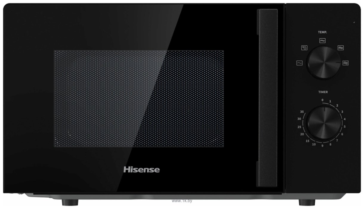 Фотографии Hisense H20MOBP1H