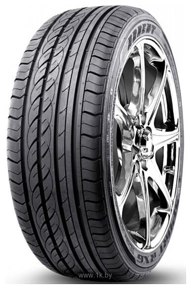 Фотографии Joyroad Sport RX6 205/45 R17 88W