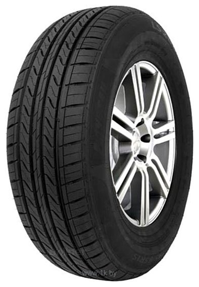 Фотографии Landsail LSV88 195/65 R16C 104/102T