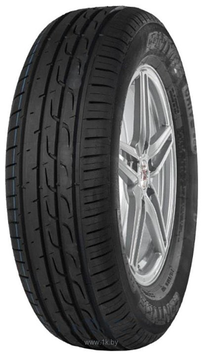 Фотографии Contyre Drive Eco 215/65 R16 98H