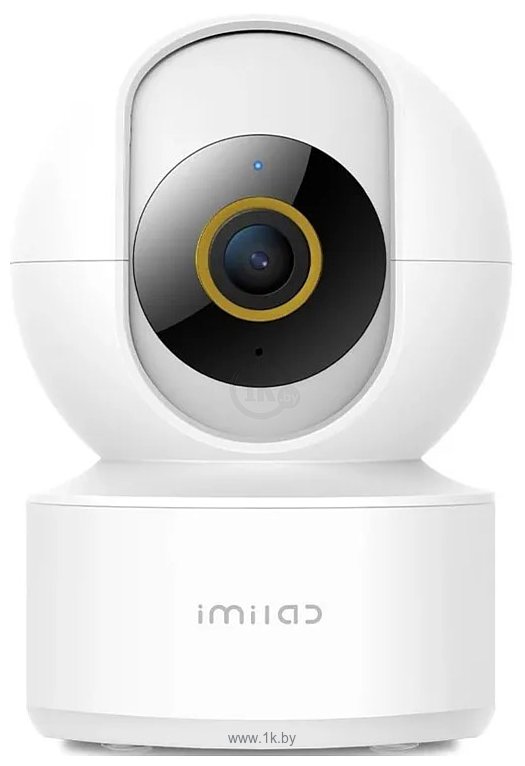 Фотографии Imilab Wireless Home Security Camera C22 CMSXJ60A (международная версия)