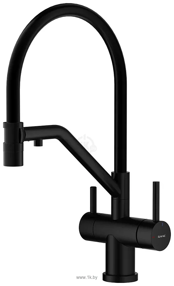 Фотографии Splenka S70.62.06 Фотографии Splenka S70.62.06