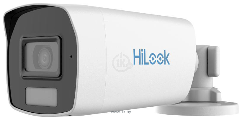 Фотографии HiLook THC-B229-LS (3.6 мм)