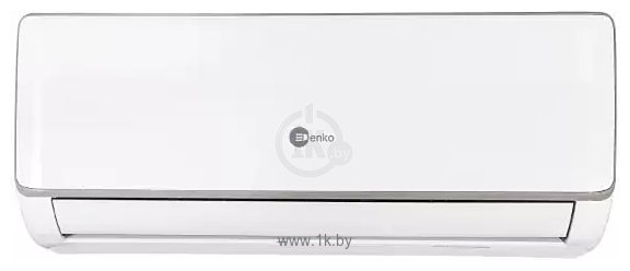 Фотографии Denko Legend DC Inverter DU-07i