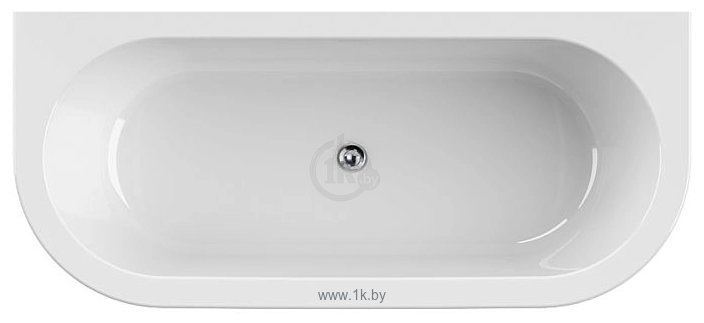 Фотографии Cezares Slim Wall-180-80-44-W37