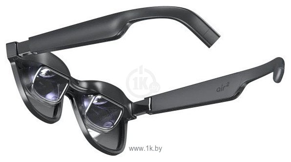 Фотографии Xreal Air 2