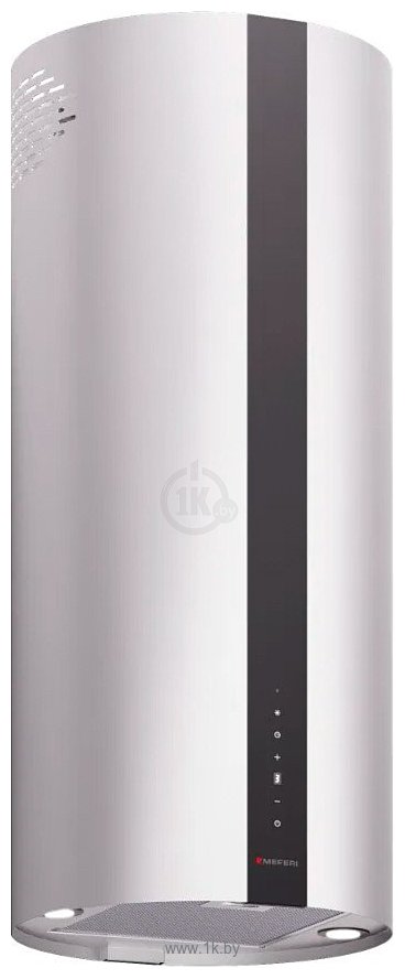 Фотографии Meferi TUBE40WH Isla Comfort Plus
