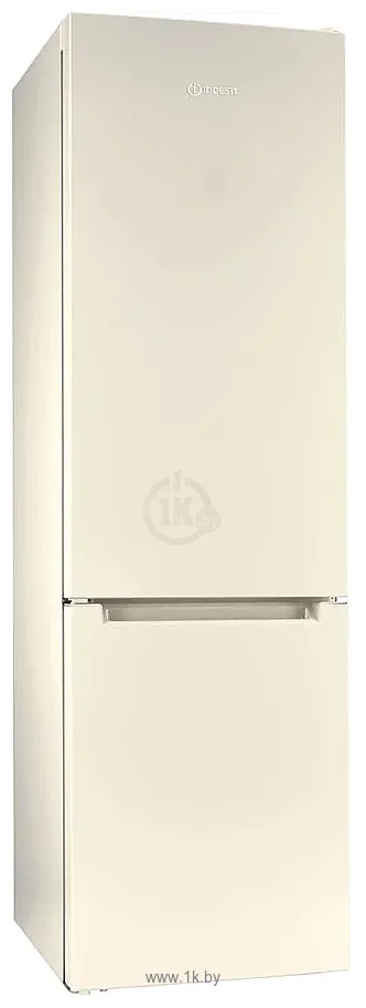 Фотографии Indesit DS 3200 E