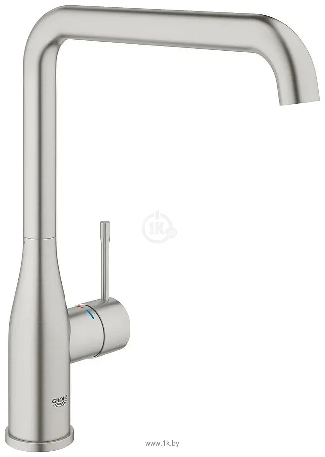 Фотографии Grohe 30423DC0