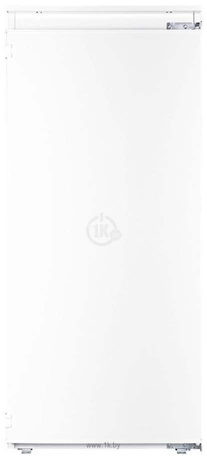 Фотографии Zigmund & Shtain BR 22 X