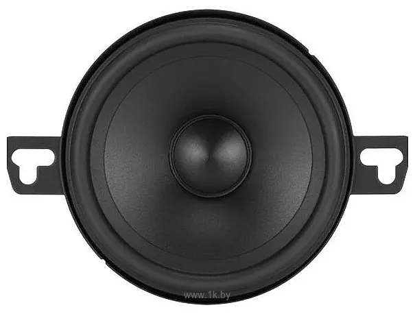 Фотографии MBQ FR-ML-891