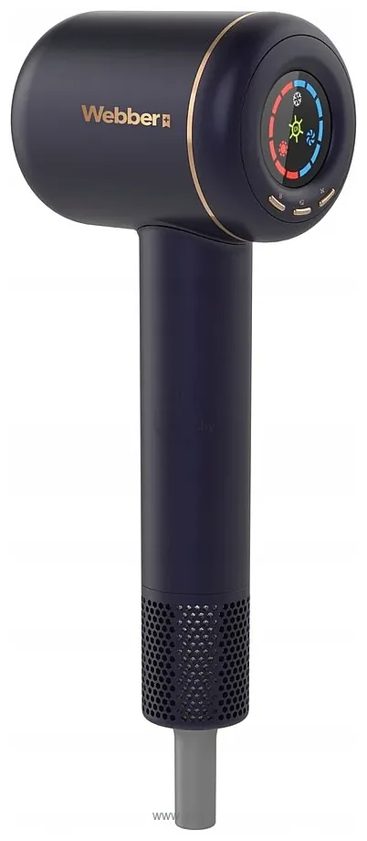 Фотографии Webber+ Venta HD1698 (05HD-1698)