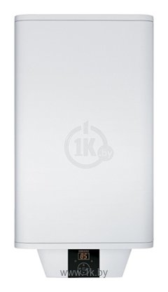 Фотографии Stiebel Eltron PSH 150 Universal EL