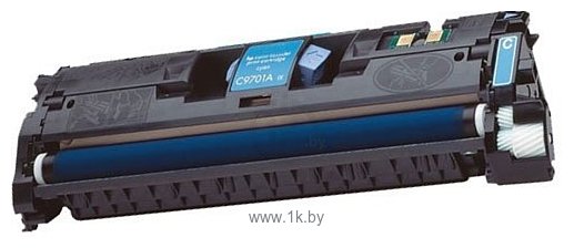 Фотографии Аналог HP C9701A