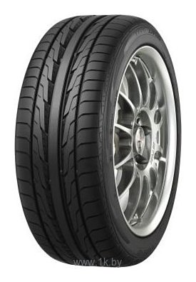 Фотографии Toyo TYDRB 225/45 R17 94W