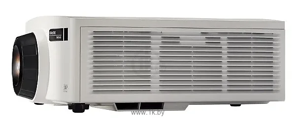 Фотографии Christie DWU555-GS Фотографии Christie DWU555-GS