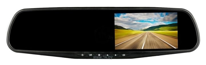 Фотографии Blackview MD X2DUAL GPS