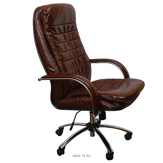 Фотографии Metta LK-3Ch 723