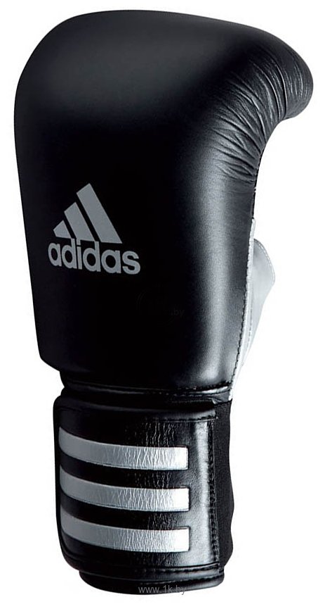 Фотографии Adidas Adistar Hi-Tee Bag Gloves