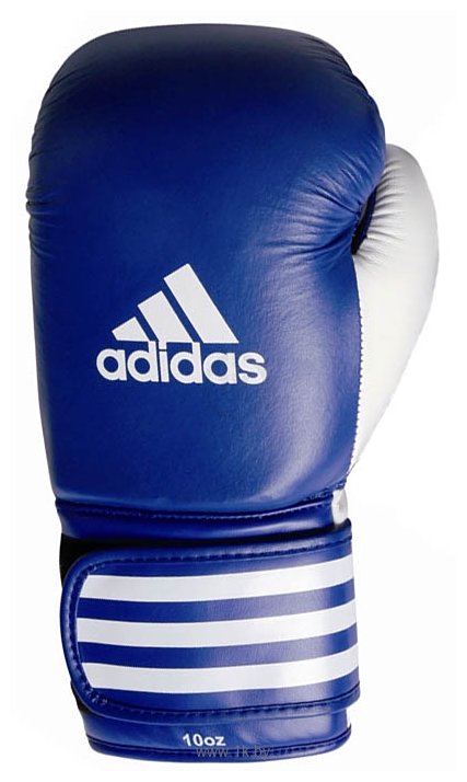 Фотографии Adidas Ultima Boxing Gloves