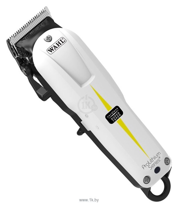 Фотографии Wahl 4219-0470