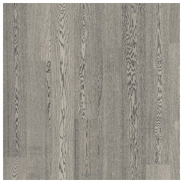 Фотографии Upofloor Art Design Oak FP 188 Silver Mist