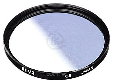 Фотографии Hoya STAR4/CROSS SCREEN 67mm