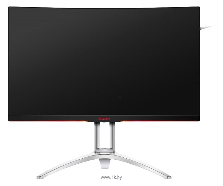 Фотографии AOC AGON AG322QCX