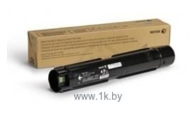 Фотографии Xerox 106R03765