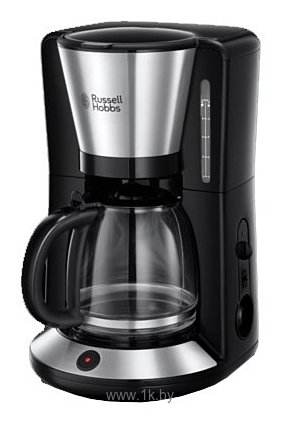 Фотографии Russell Hobbs 24010-56