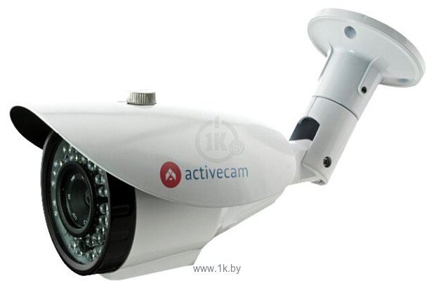 Фотографии ActiveCam AC-D2113IR3