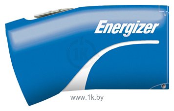 Фотографии Energizer Pocket LED