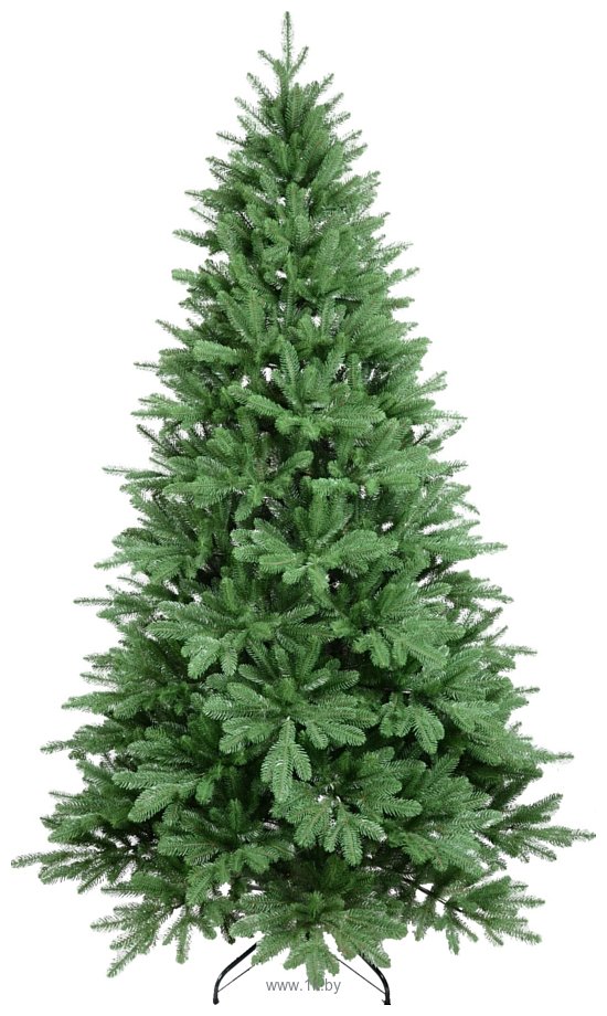 Фотографии Christmas Tree Modena 1.5 м