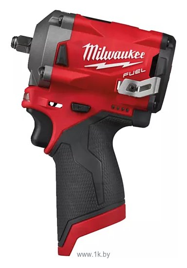 Фотографии Milwaukee M12 FIW38-0