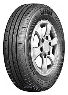 Фотографии Zeetex CT2000 VFM 195/75 R16C 110/108R