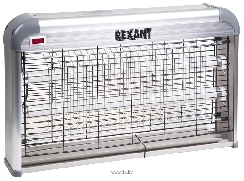 Фотографии Rexant 71-0056